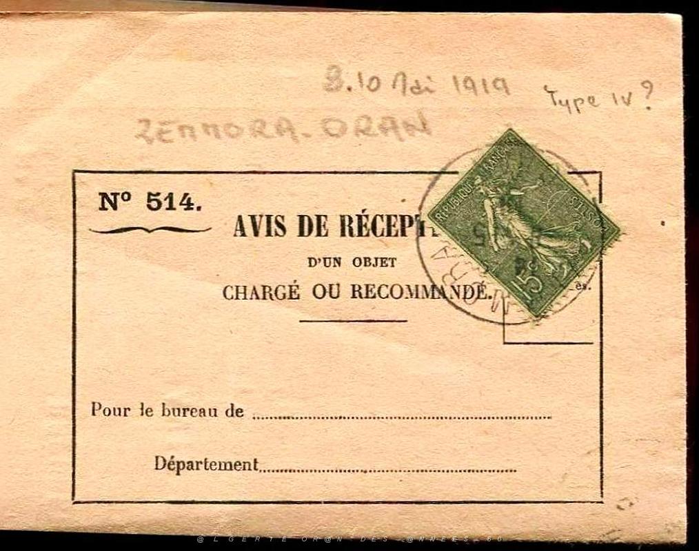 Oran documents divers 267.jpg